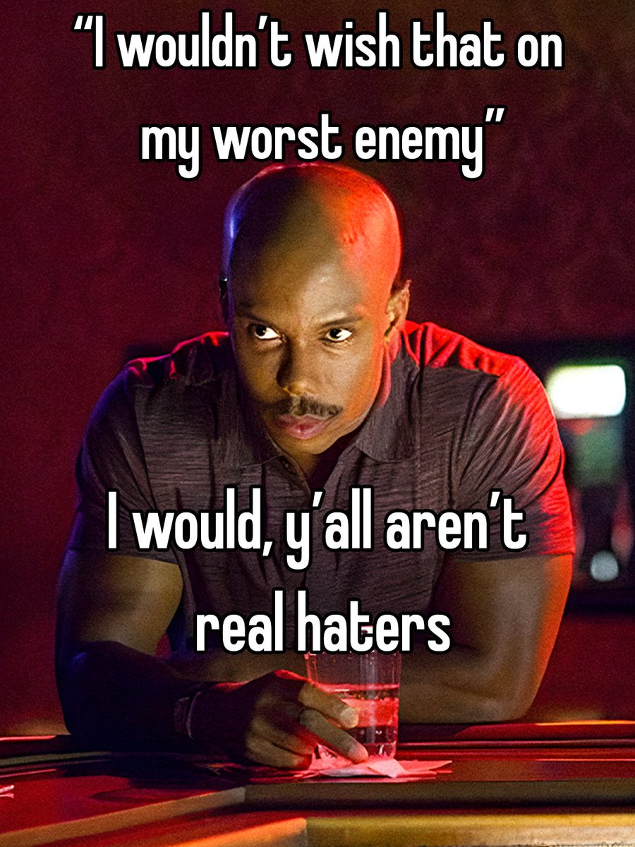 autist (@litteralyme0_) on Twitter photo 