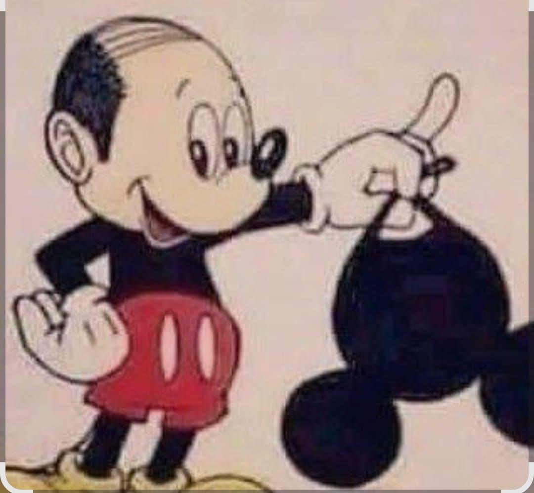 denise assis (@deniseassis3) on Twitter photo 