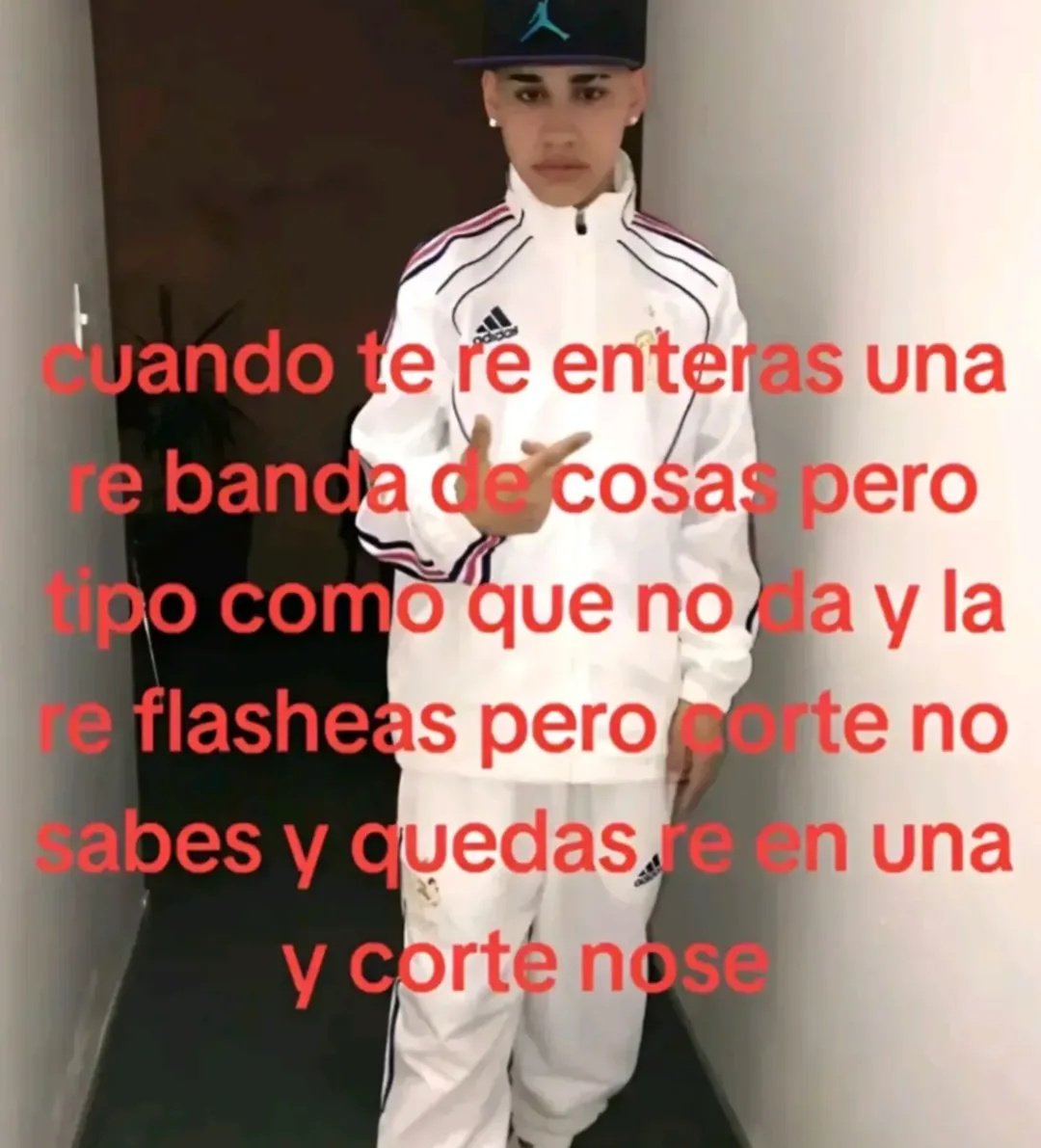 UlisesDavid__'s tweet photo. https://t.co/LgVjTLPi2m