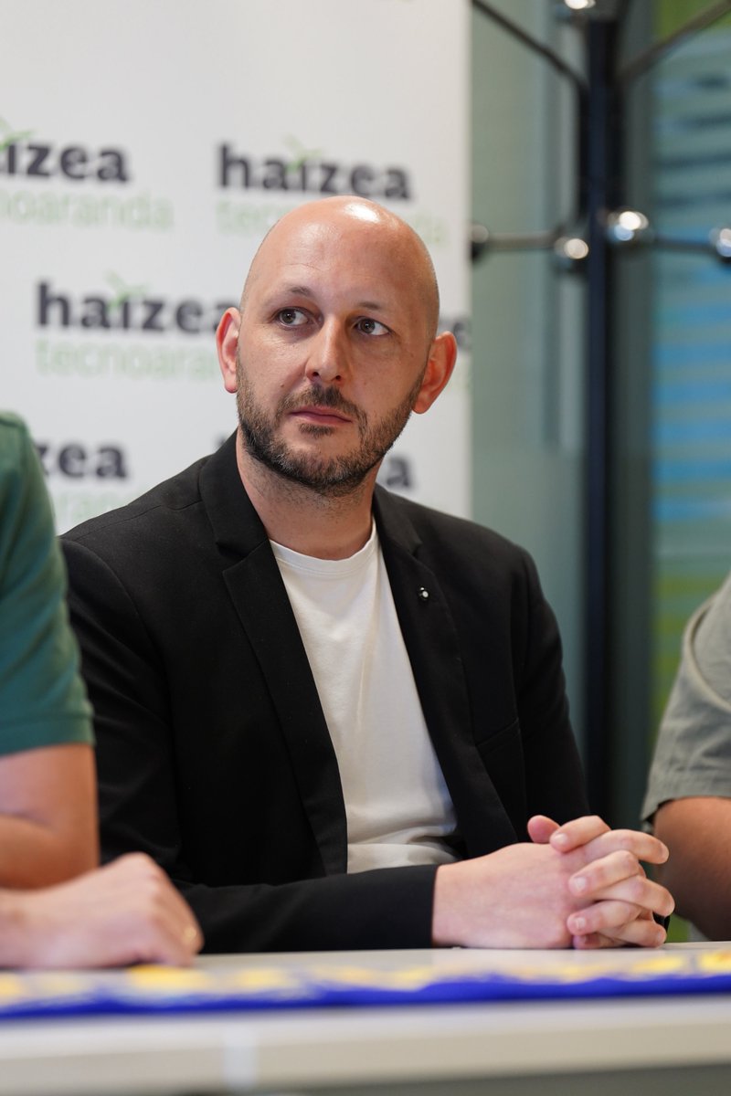 𝕌𝕟𝕒 𝕓𝕒𝕤𝕖 𝕕𝕖 𝕡𝕣𝕠𝕗𝕖𝕤𝕚𝕠𝕟𝕒𝕝𝕖𝕤. 𝕌𝕟𝕒 𝕓𝕒𝕤𝕖 𝕡𝕒𝕣𝕒 𝕖𝕝 𝕗𝕦𝕥𝕦𝕣𝕠 🐣

#LaBaseVDA
#AVivirMilAñosSinConocerte