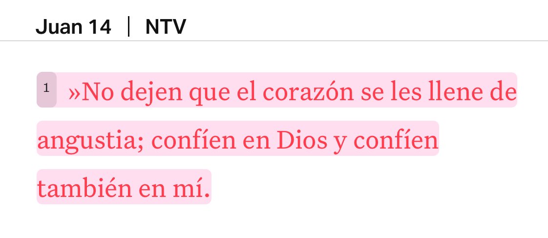 Josie Selah 🕊 (@josieselah) on Twitter photo 