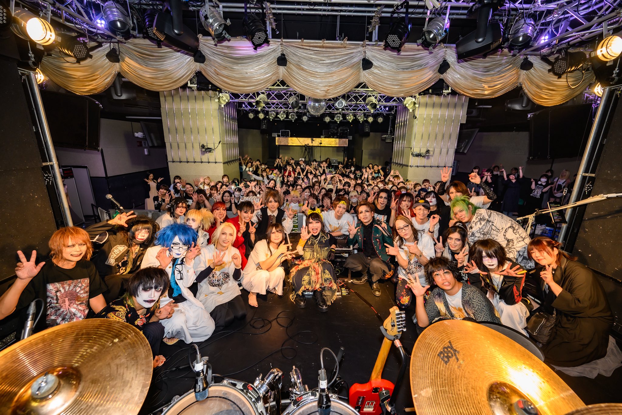 zeallink v系 2016 かるた happyNewyear 新年 Topics No.0386 ｜ Z/X - Zillions of enemy X - ゼクス公式サイト