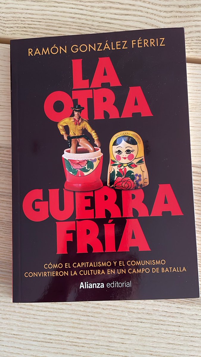 A la venta el 16 de octubre