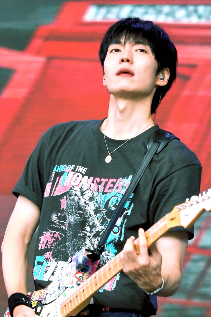 250906 아트 포레스트 페스티벌

#까치산 #KACHISAN #한태인