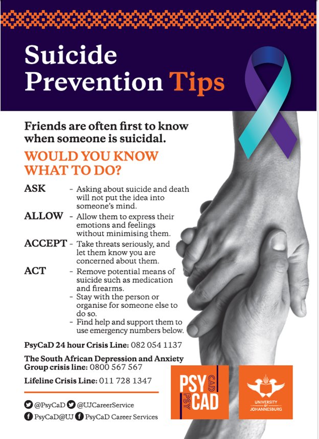 #VisitPsyCaD tweet media