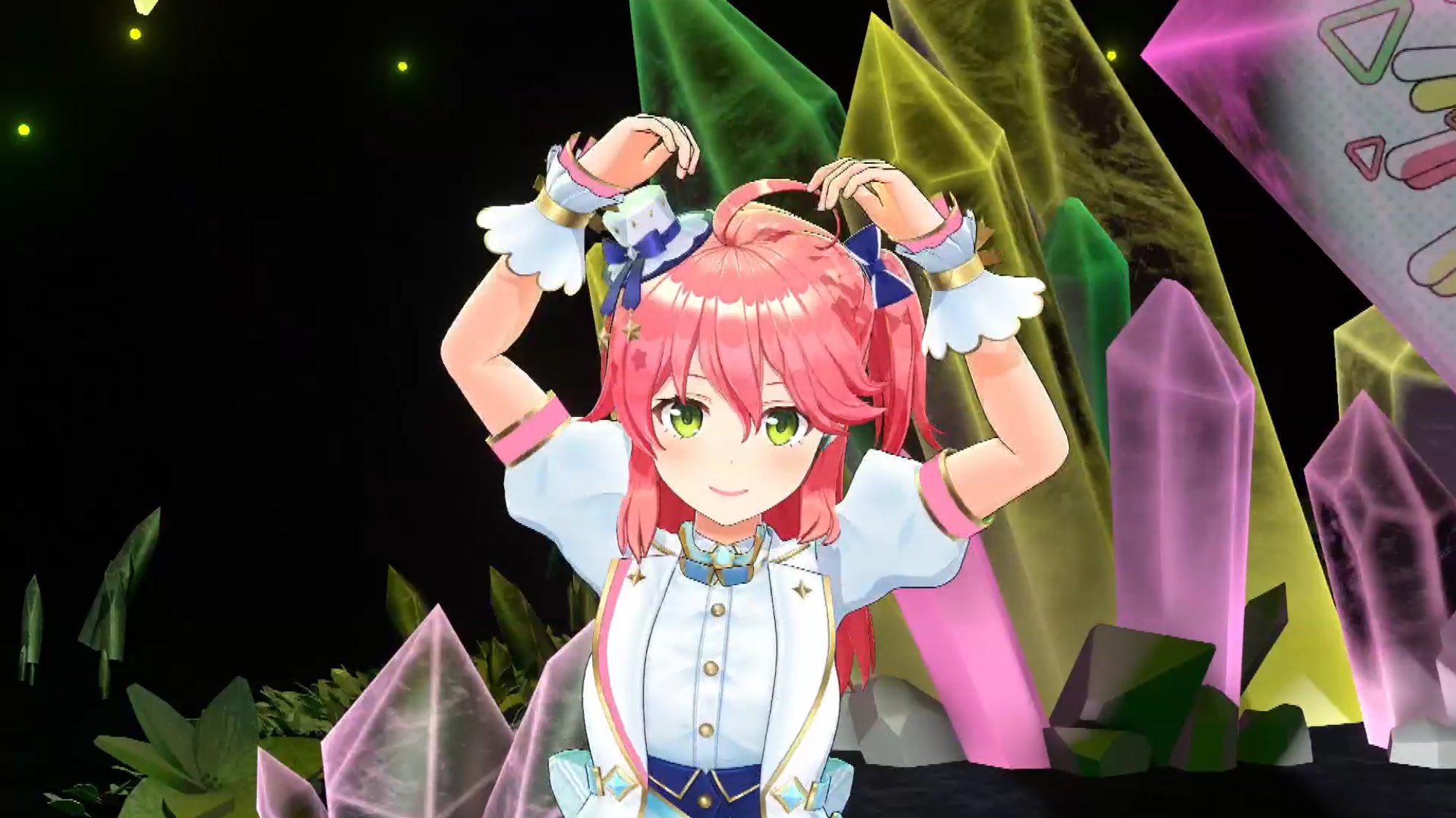 やわらかうろこMk4🌸 on X: 