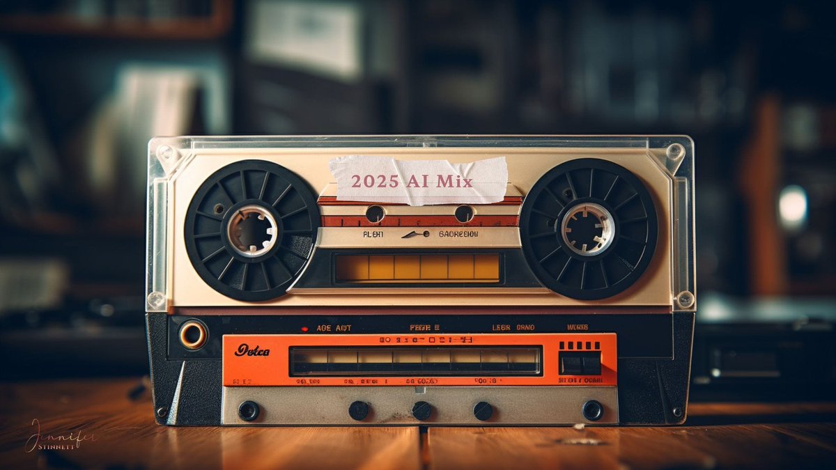 Just some thoughts for Gen X freelancers and VA's out there! open.substack.com/pub/jenninthem…