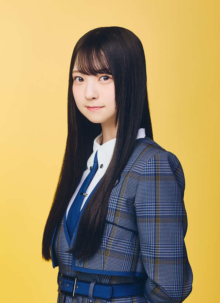 チャキー🎻 on X: 