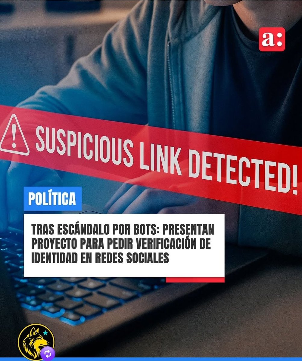 Camila mussante dedicate a perseguir la delincuencia