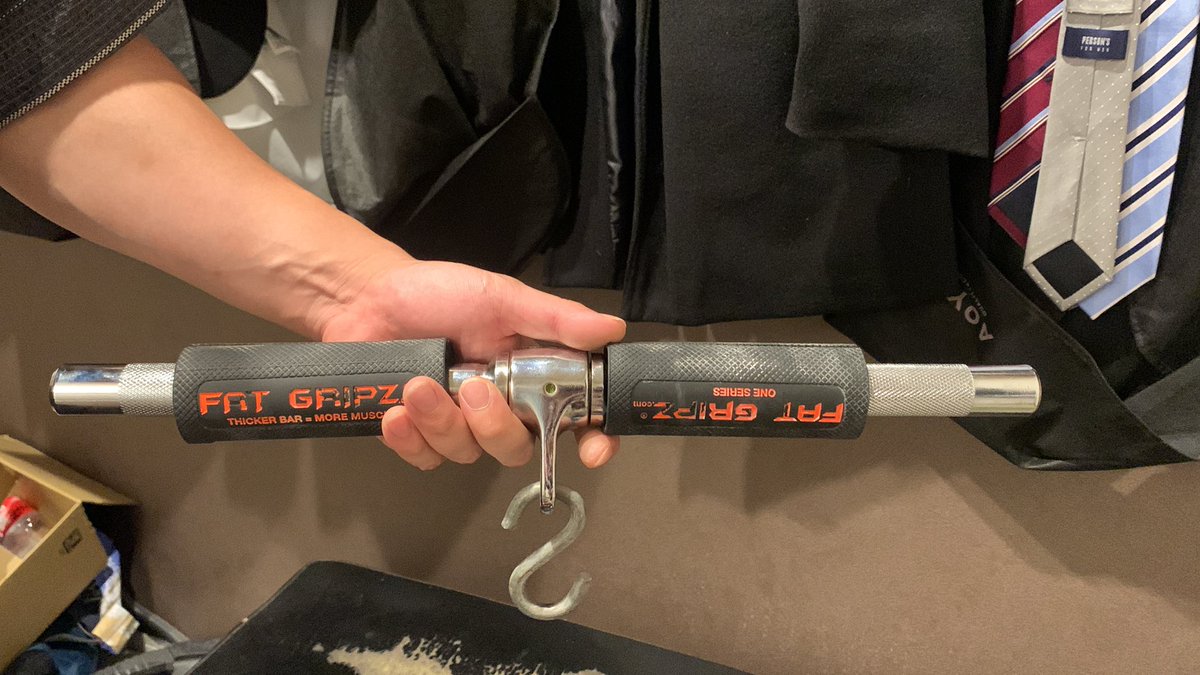 PHPxRmPCy52152's tweet image. バッファローもどきで62.5kgあがったー。
いぇーい