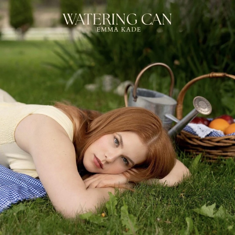 Canadian Beats tweet media