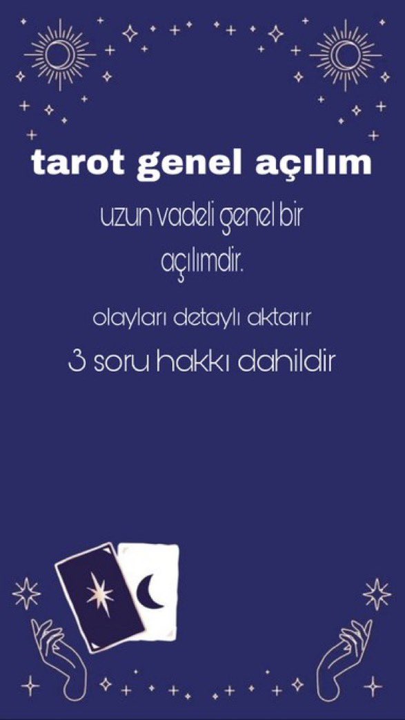 bundlesfal's tweet photo. Merhaba💐
Detaylı bilgi ve randevu için buradan iletişime geçebilirsiniz 
Sevgilerle… https://t.co/ep5Wa0SxD8