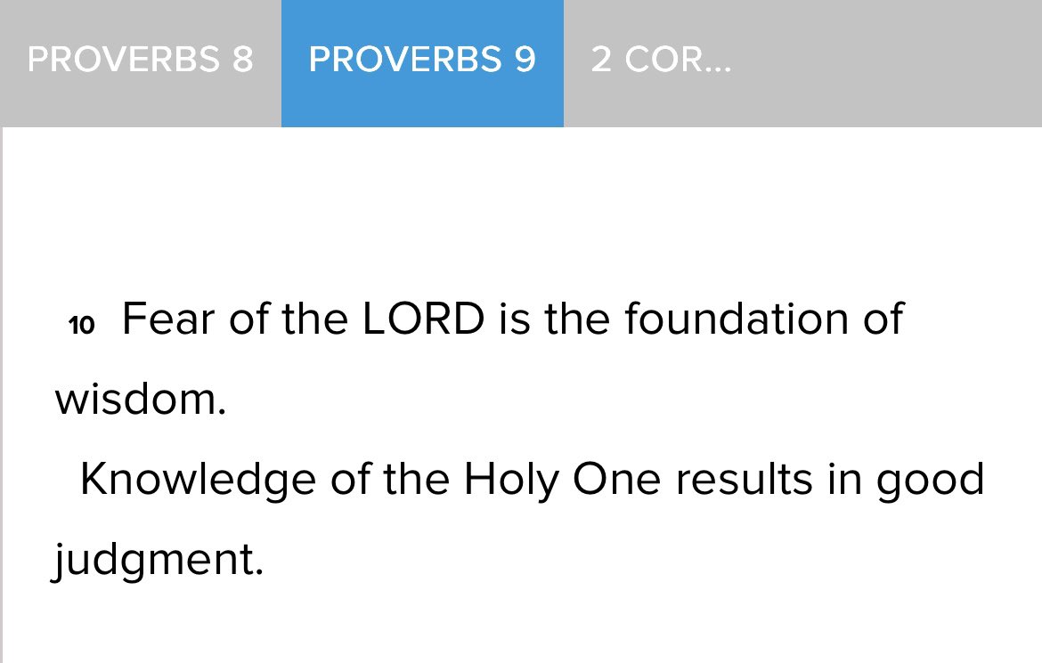 Kathy Porter (@kathy_porter) on Twitter photo 