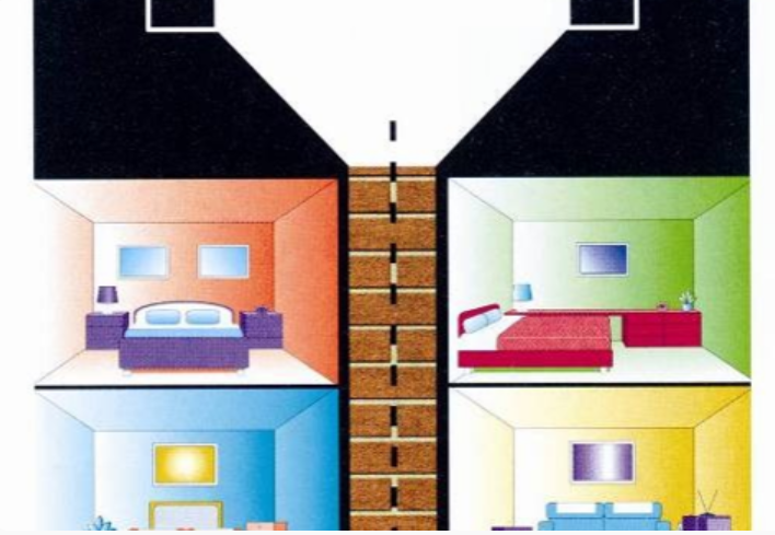 3C Building Control tweet media