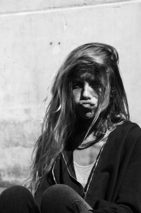 Beautiful Foid Appreciation tweet media