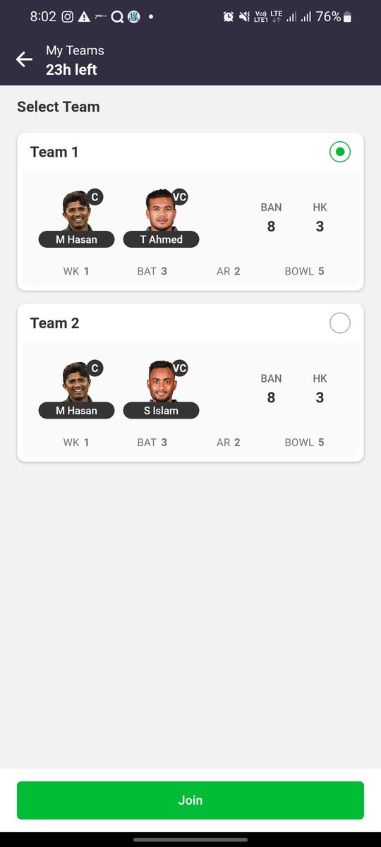 Deepak Ansh tweet media