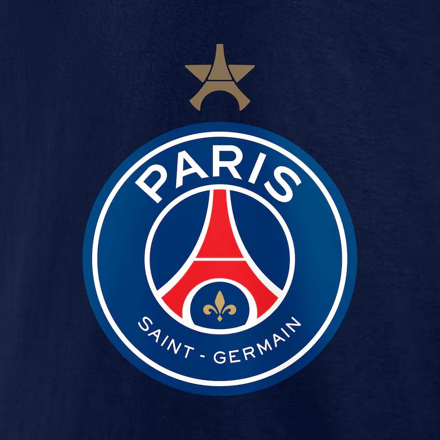 L'équipe, on a un débat aujourd'hui 
Pour vous, qui est le plus GRAND CLUB :

🇫🇷PARIS SAINT-GERMAIN
🏴󠁧󠁢󠁥󠁮󠁧󠁿 Manchester City
