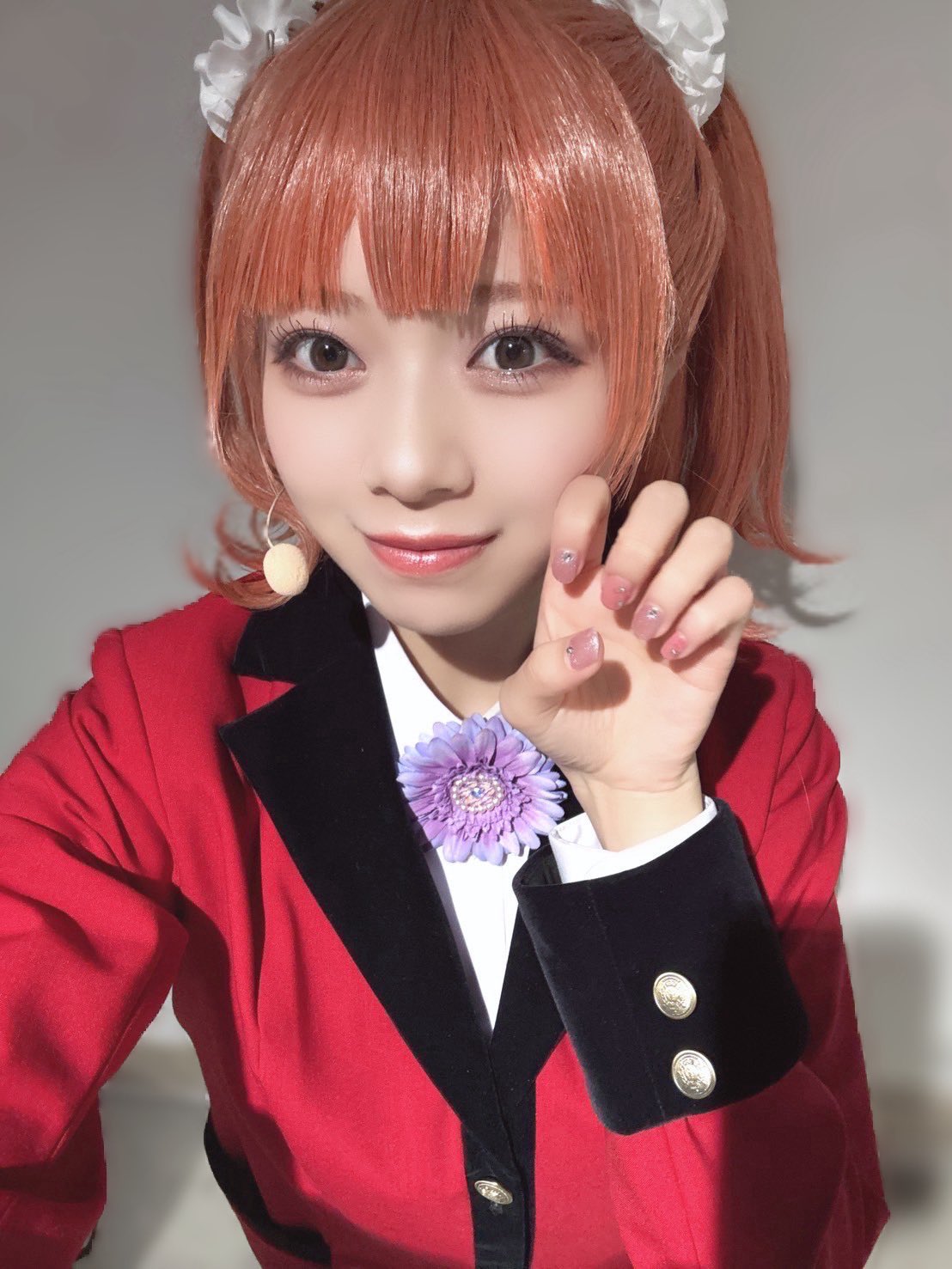 村山結香 村山 結香 on X: 