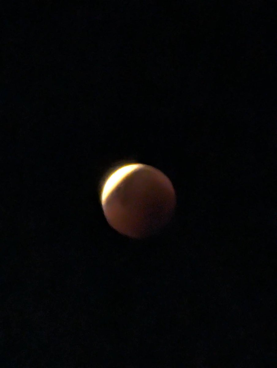 yamabiko1208's tweet image. すみません、突然ですが明日臨時休業頂く事になりました。
大変勝手ではありますがご理解ください。#やまびこ　#越谷レイクタウン　#麦塚やまびこ　#手打ちそば　#草加　#八潮　#吉川　#レストラン　#そば　#田舎そば　
#越谷　#麦塚　#手打ちそば　#蕎麦　#うどん　#天丼　#かつ丼　#天ぷら　#舞茸天