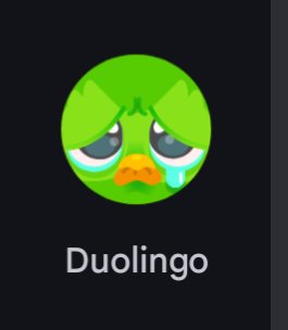 jeggbert_'s tweet photo. aww you gonna cry? you gonna cry you stupid bird huh? you gonna apologize for your actions? awww 🖕 https://t.co/vLc96WSseK