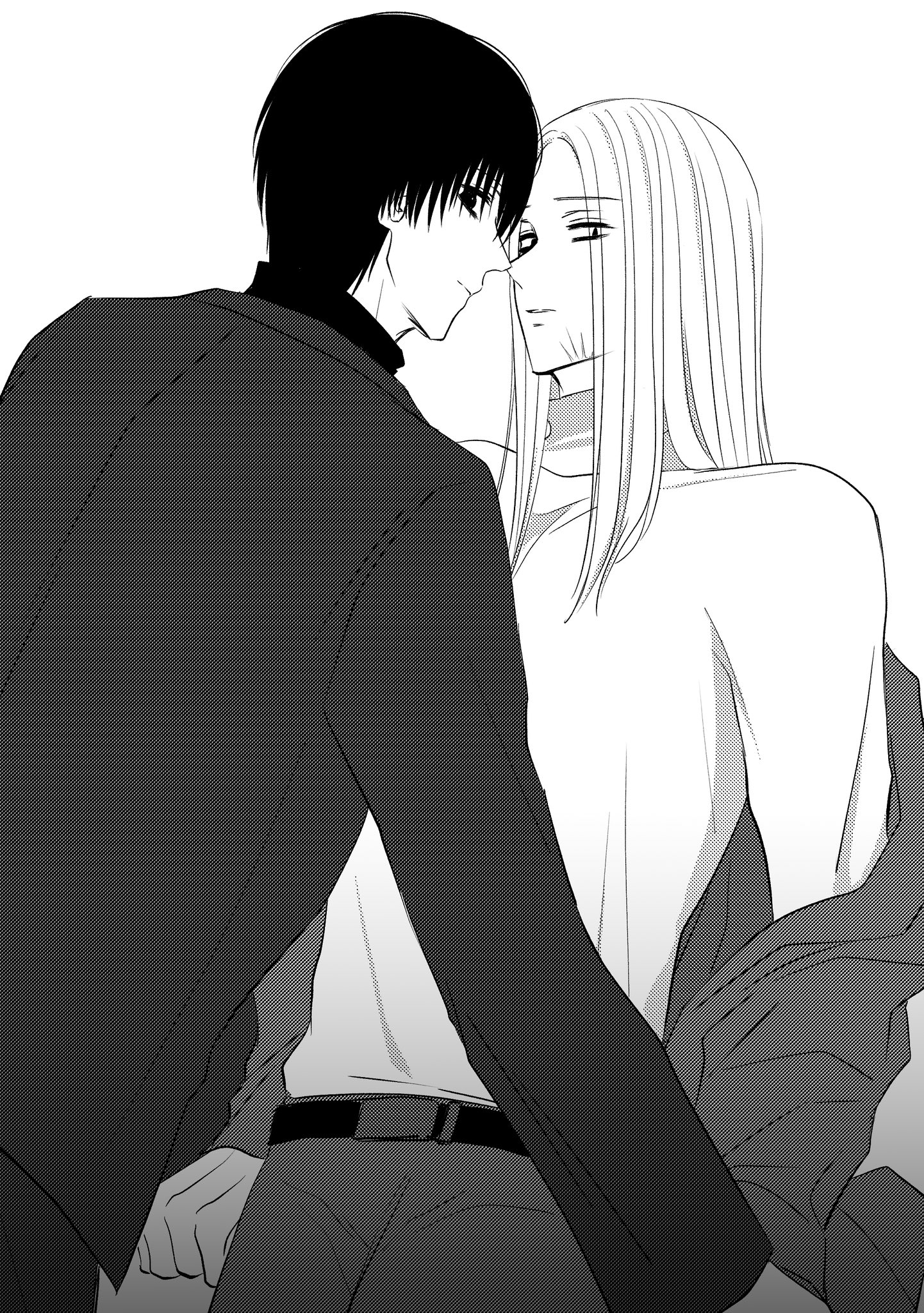 みあい (@miai12) / X