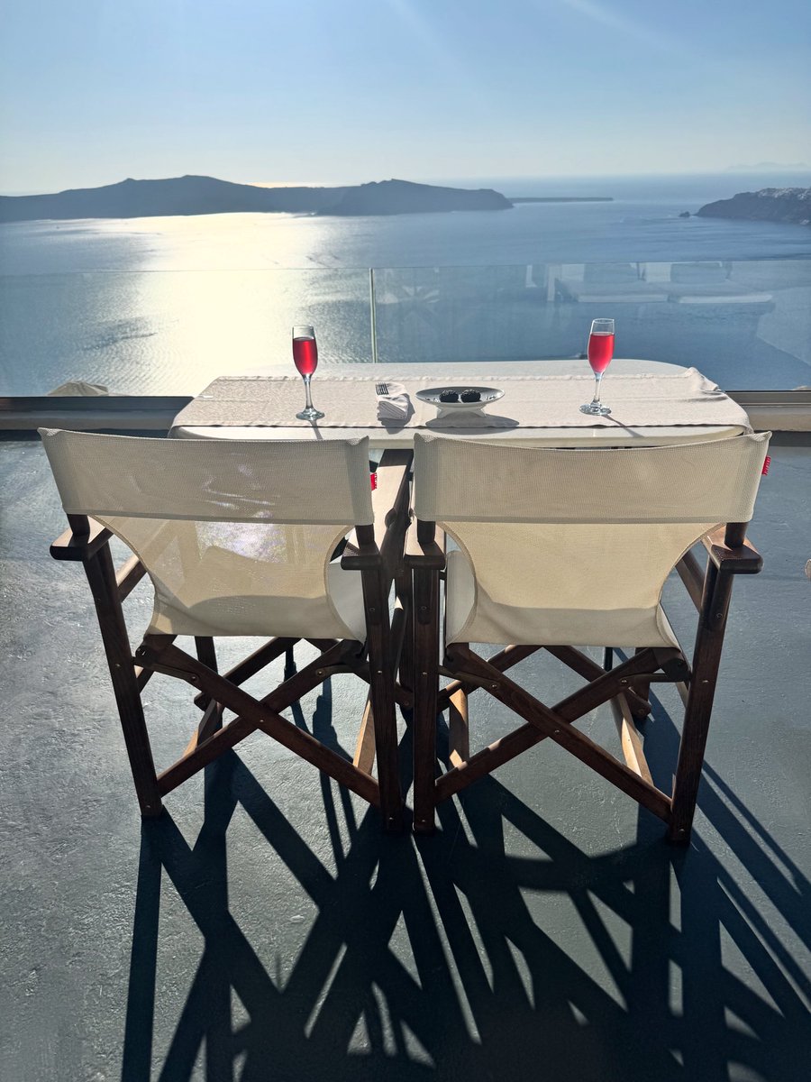 Adrian Collman tweet media