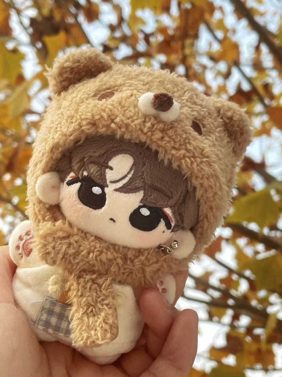 𓍼 want to opslot!
ꪆৎ doll li cangai heeseung 10CM
⤷  196.OOO
⤷  rd ina tinggal co
⤷  GO line dom malang
⤷  inclusion :: card
status ; arrived admin :3
t. doll li cangai heeseung enhypen 10CM