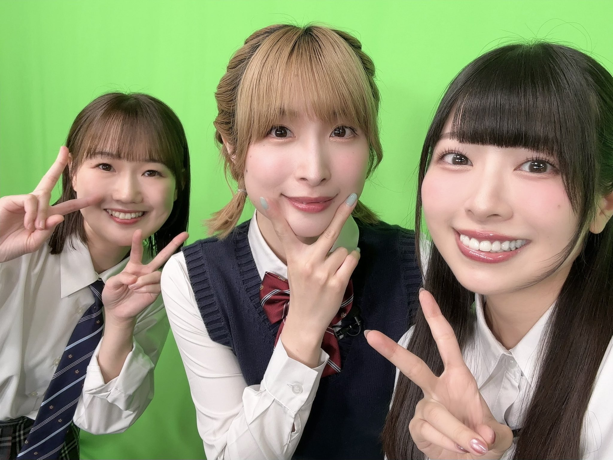 芝崎典子 on X: 