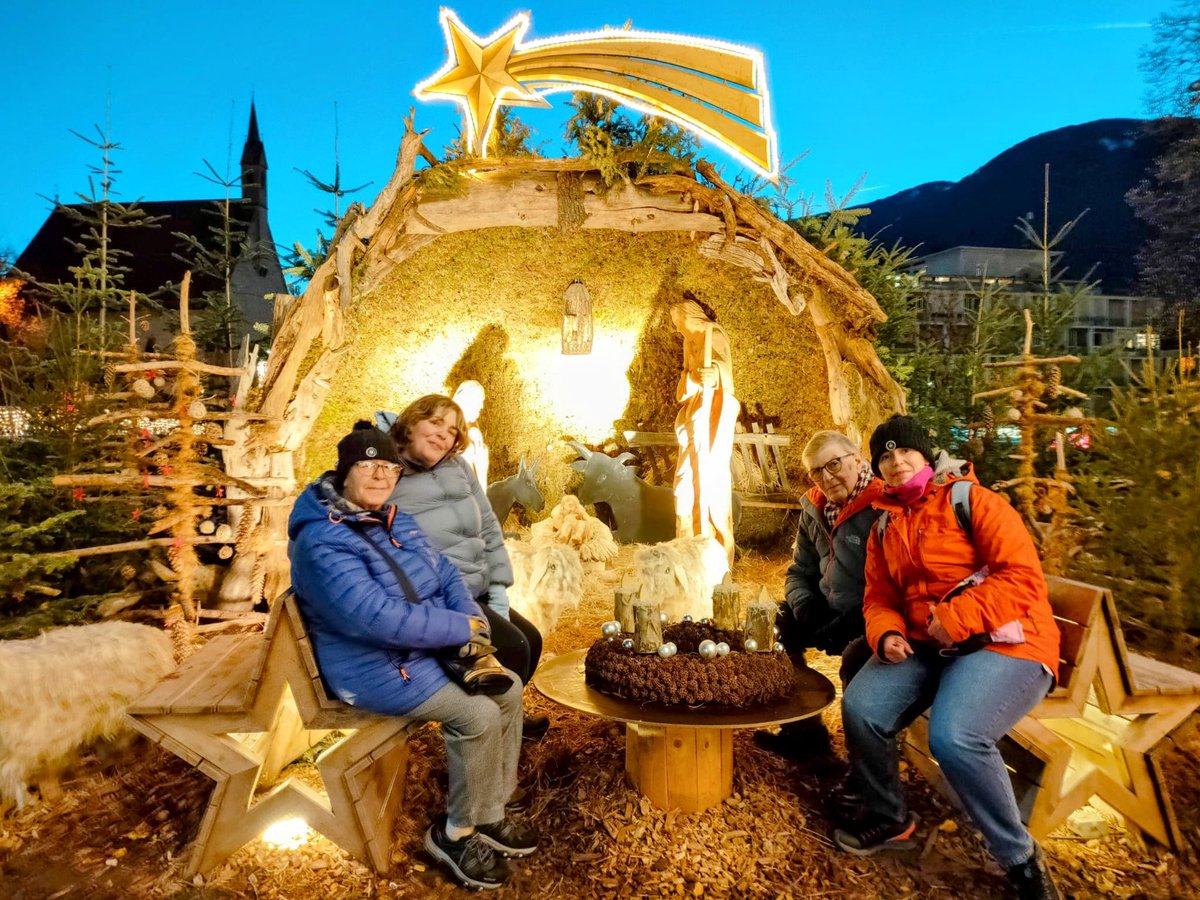 No vayas a Trentino en Navidad sin saber ESTO ❄️

Fechas, consejos y la ruta definitiva por los mercadillos de 2025 👇
vivelavidaroca.com/mercadillos-na…