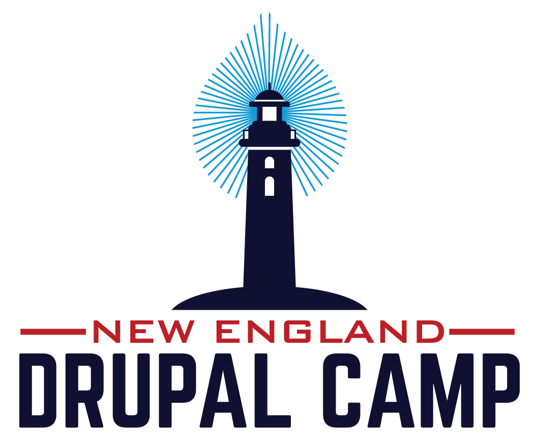 NEDcamp tweet media