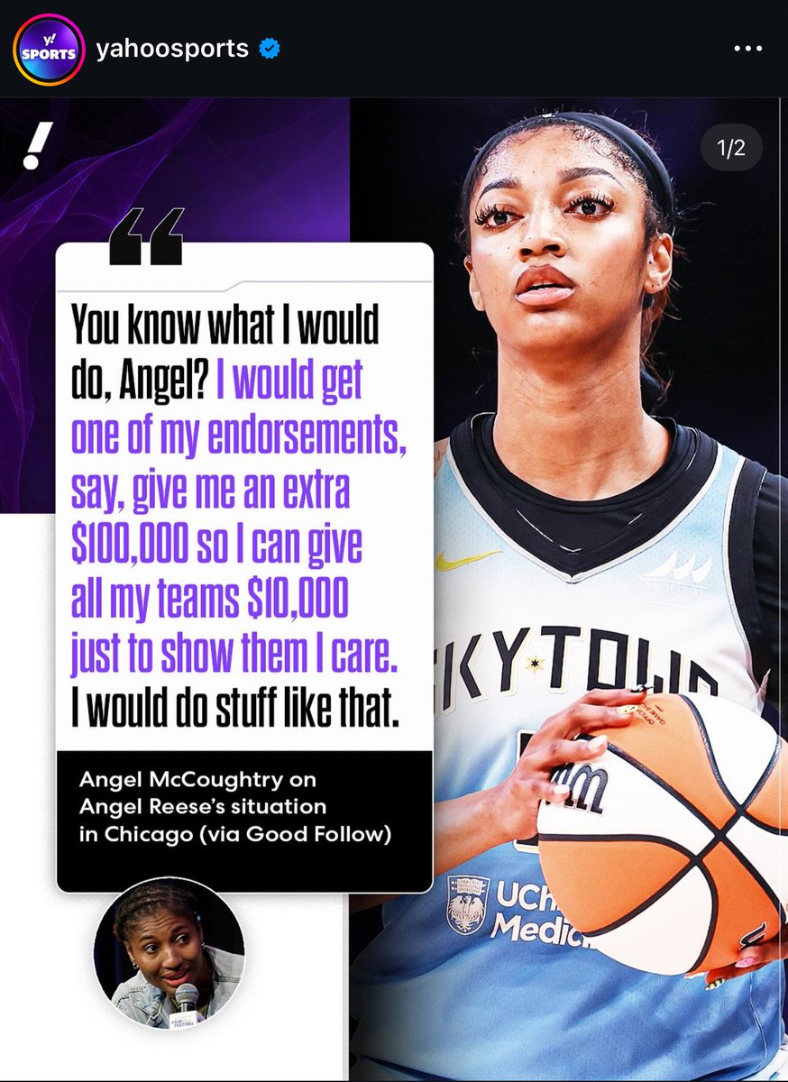 Queer Latifah ✨ tweet media