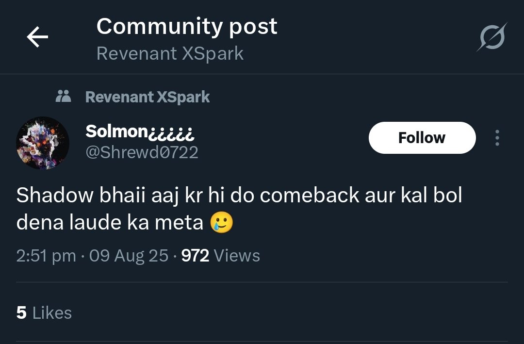 PEDRI SzN tweet media