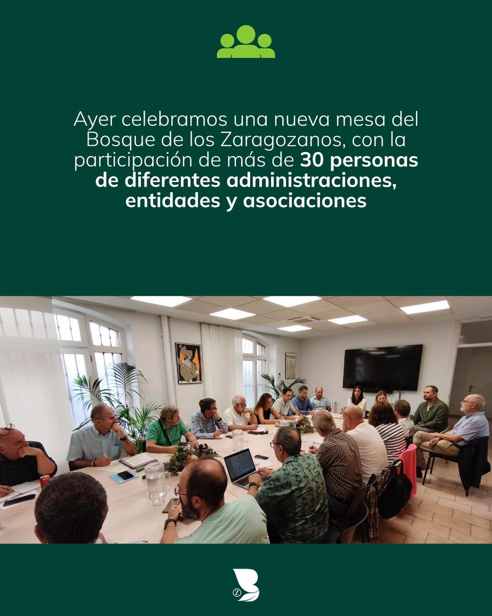 BosqueZaragozanos tweet media