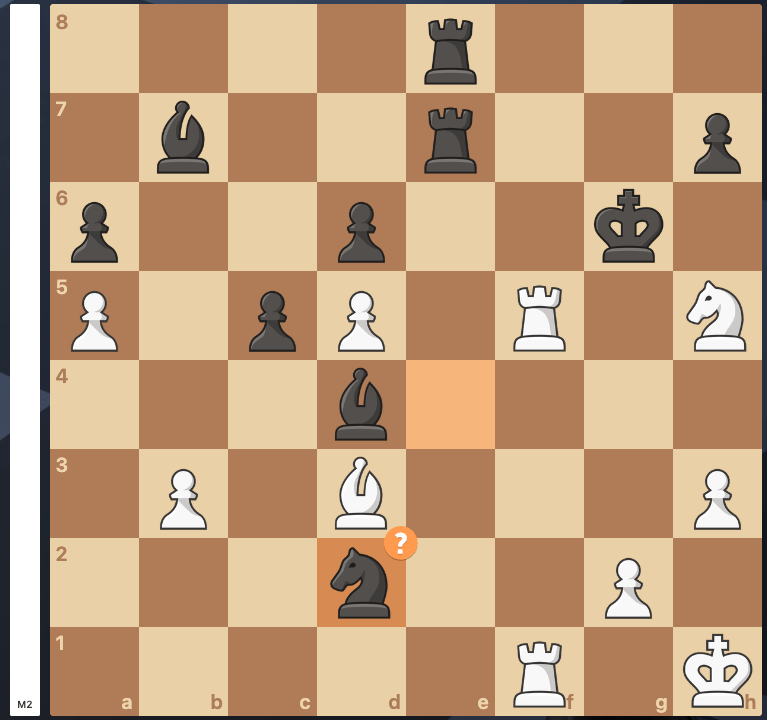 Chessvision.ai tweet media