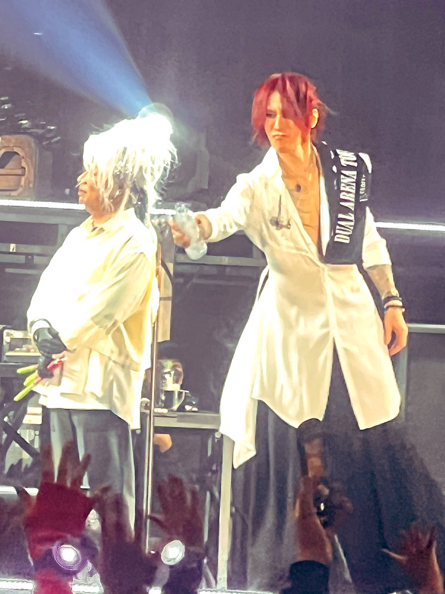 SUGIZO♡LUNA SEA♡ブーゲンビリア♡スカート♡SLAVE♡ SUGIZO♡LUNA SEA♡ブーゲンビリア♡スカート♡SLAVE♡ Luna Sea