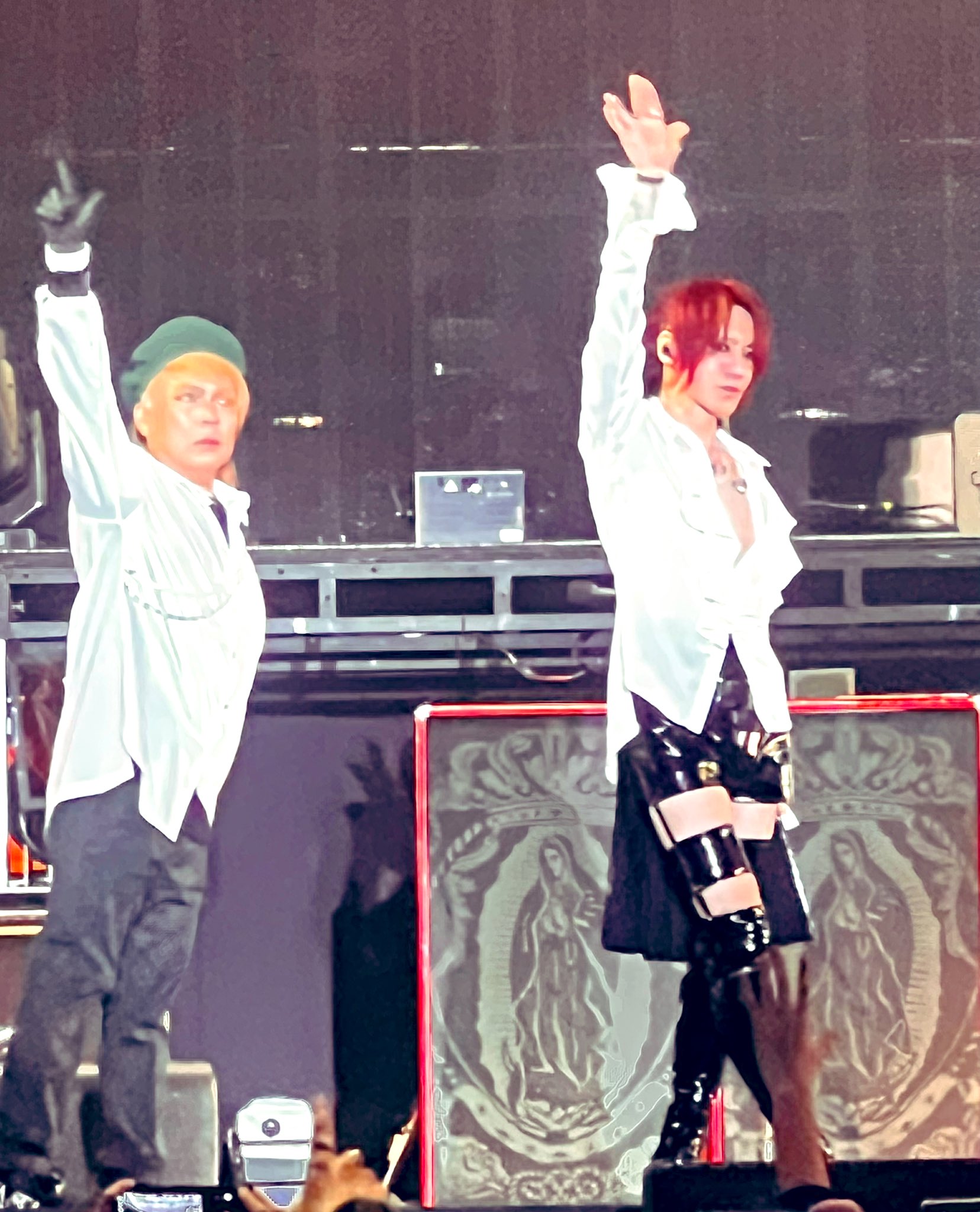 あー。 (@a_sama_sgz) / X