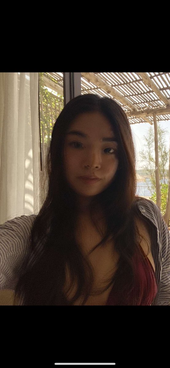 2DJessicaFD's tweet image. Dm for a free task bitch bois ~
I’m sure you’ll love it 💗

✨findom finsub whalesub scamass sissy cuck egirl drain humanATM paypig 2dfd relapse moneyslave sph scam ripoff assworship catfish✨