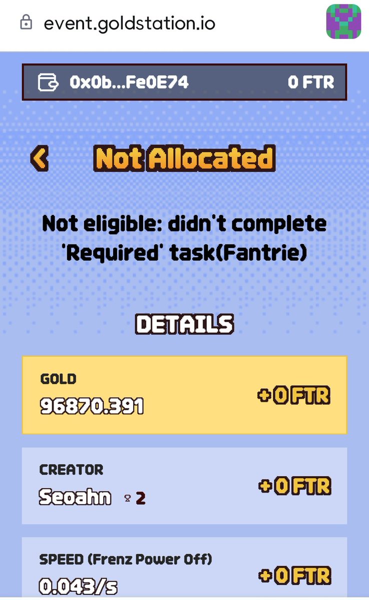 seasiin 🌊 RIVER.싸이식 tweet media