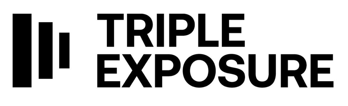 Film London tweet media