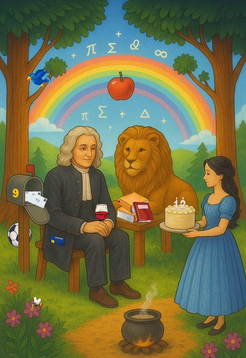 metaflowlive's tweet image. We have loaded a wallet with 100K CMTE and all you need to do to claim it is find the seed phrase hidden in the puzzle image.

We&apos;ll be dropping clues every week until somebody claims the CMTE.

Wallet address: kaspa:qzfmcgpndes4mse0c2hhc4ahh3ggr455426lpaa5ah2763n54xj3kxsj9vjxq