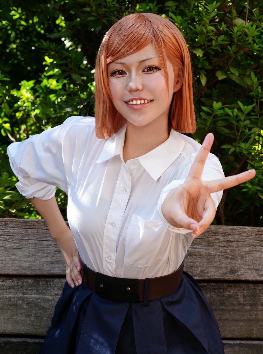彩 あやね (@___ayane0108) on X: 