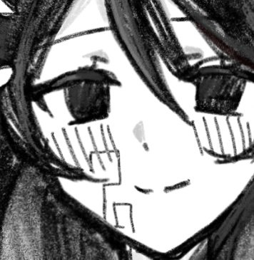 ずいみず tweet media