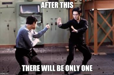 DAMA Philadelphia - All things Data since 1992 tweet media