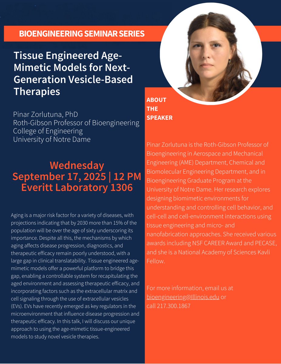 Notre Dame Bioengineering tweet media