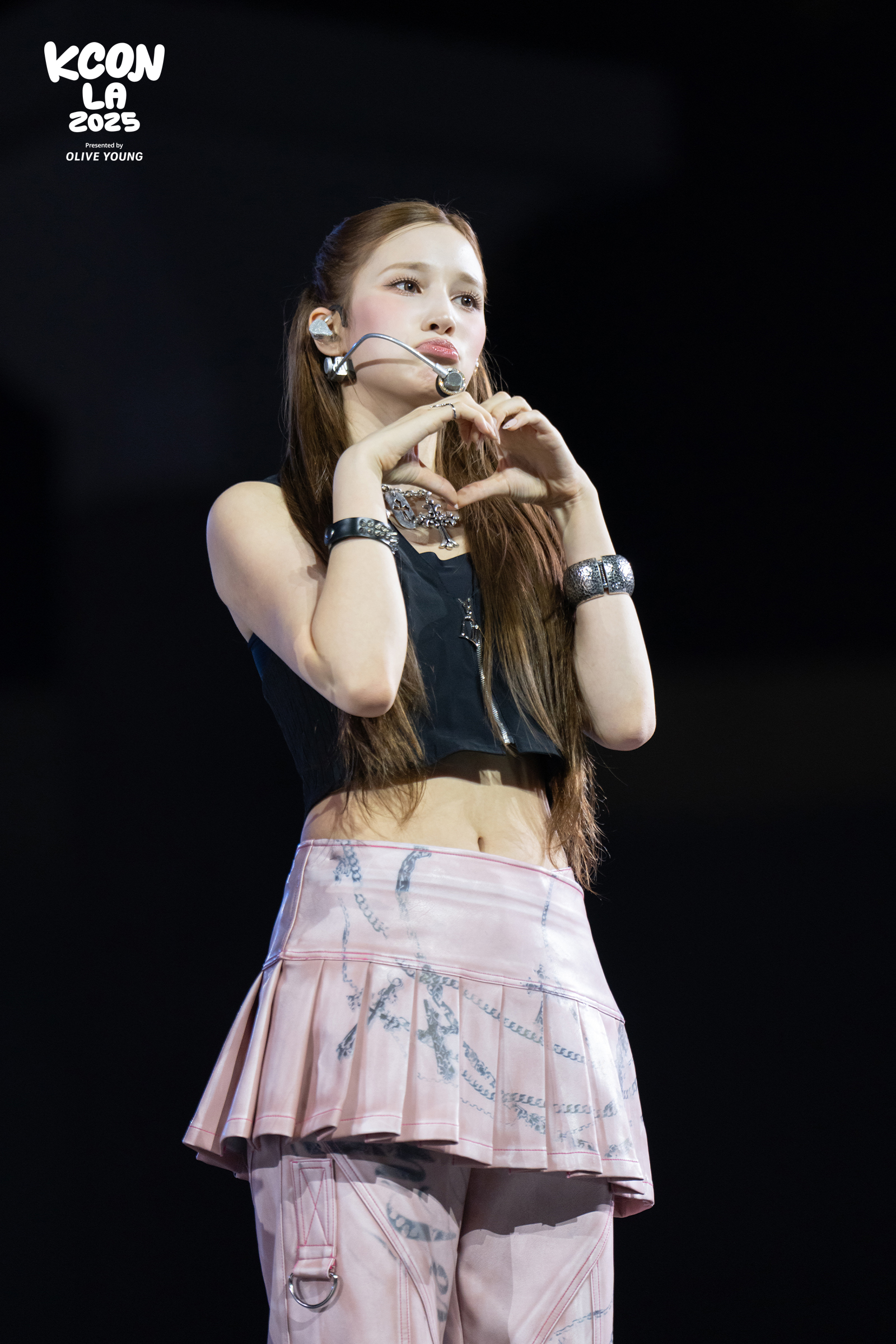 アイドル KCON LA OFFICIAL MD BEHIND PHOTO SET アイドル KCON LA OFFICIAL MD BEHIND PHOTO SET