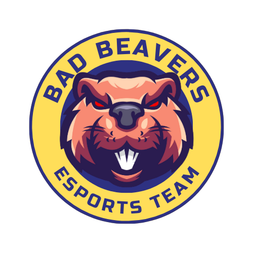 Yeni sezona daha güçlü olmak için hazırlanırken, bizi bugünlere getiren mükemmel karakterlere teşekkür etmeyi unutmamalıyız. Elinize sağlık!

<a href="/alpii146/">alpi</a>
<a href="/mirzabilgioglu/">mirzz</a>
<a href="/imyasinemir/">emir</a>
<a href="/Dovahkiinfln/">Dovahkiin</a>
@AykutIQT
<a href="/coxcoxxx1/">c0x</a>
<a href="/TugraAslan4/">wanrexx</a>
<a href="/daekpcs/">daekpp</a>
<a href="/SparkleyCS/">sparkley</a>
<a href="/jwtu13/">JW3RR</a>
<a href="/r0wincy/">r0wincyH</a>
@merBozoklu2