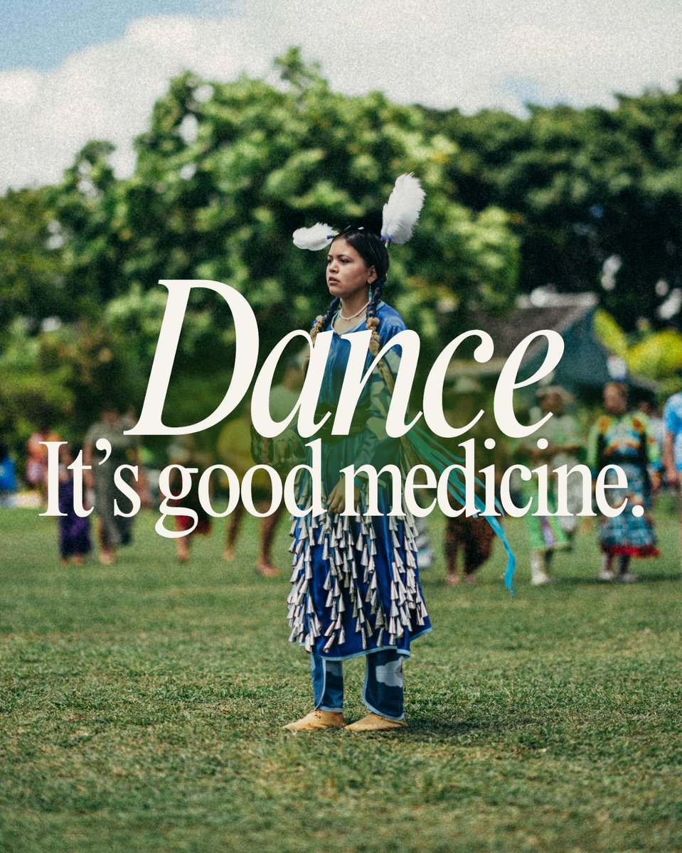 NCUIH_Official's tweet photo. Today, on Hope for Life Day, we come together as one, fostering healing and resilience within our communities. Today is a time to listen, uplift, and embrace the strength that connects us all. Remember, you are loved. 🌟 #HopeForLife https://t.co/kBqkXRLNVn