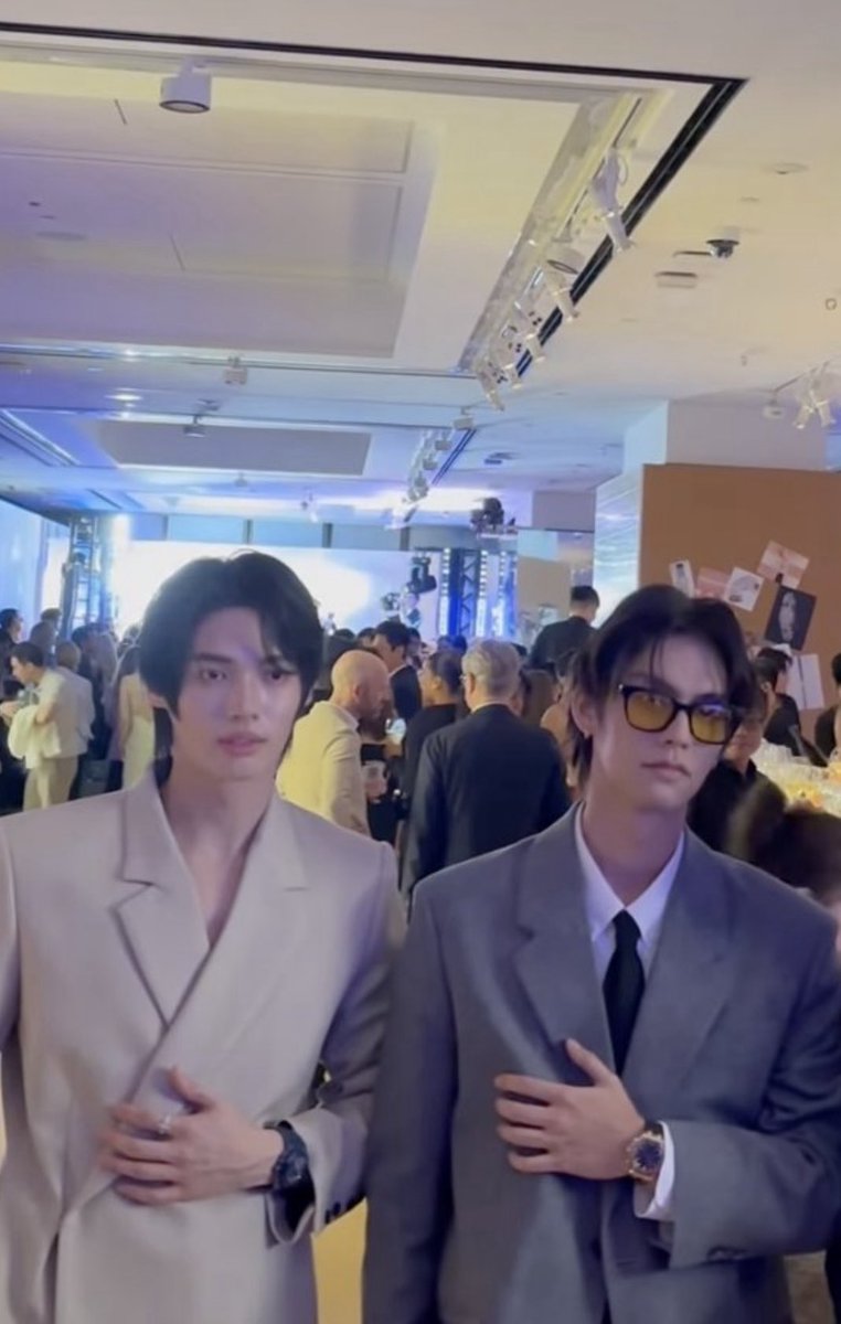 アイドル BrightWin THE IDOLM@STER SHINY COLORS PANOR@MA WING 06