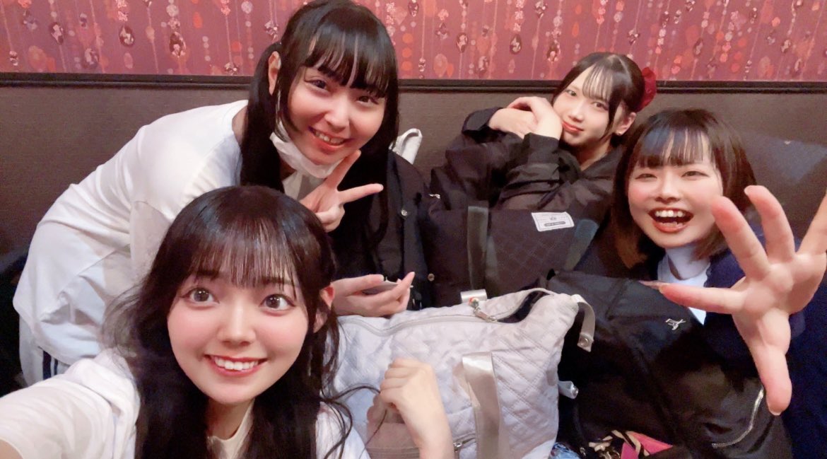 『8から0えん。』

お越しくださった皆様ありがとうございました！