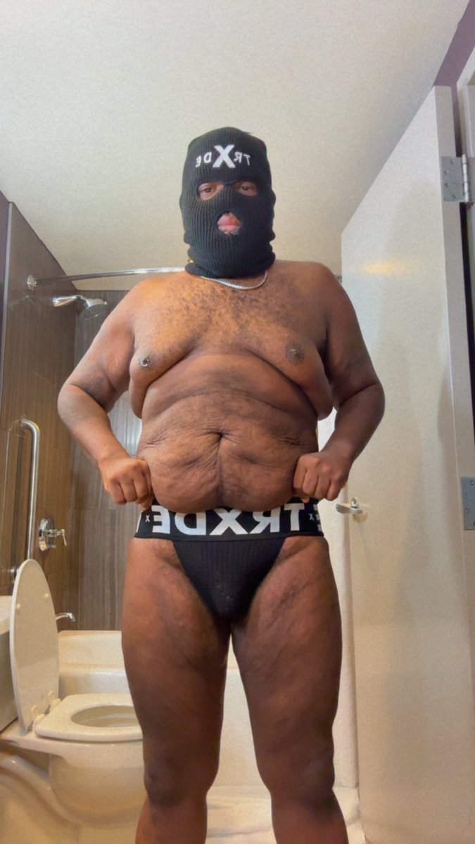 SubzeroOnyx tweet picture